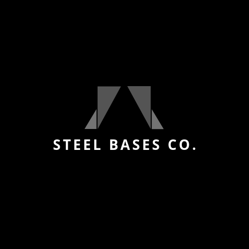 SteelBasesCo